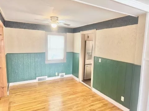 69 Garrison Ave, Worcester, MA 01606 photo 11