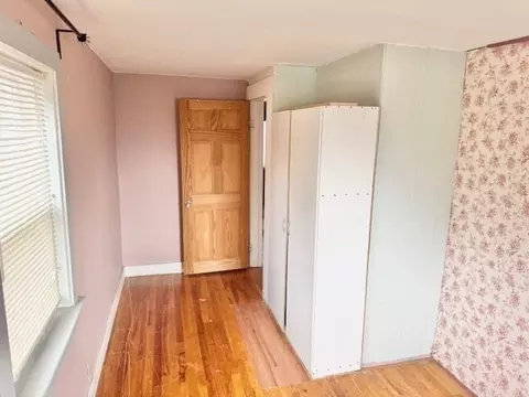 69 Garrison Ave, Worcester, MA 01606 photo 23