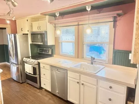 69 Garrison Ave, Worcester, MA 01606 photo 14