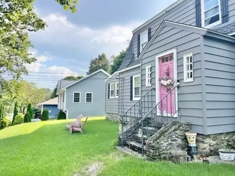 69 Garrison Ave, Worcester, MA 01606 photo 31