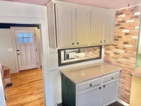 69 Garrison Ave, Worcester, MA 01606 photo 18