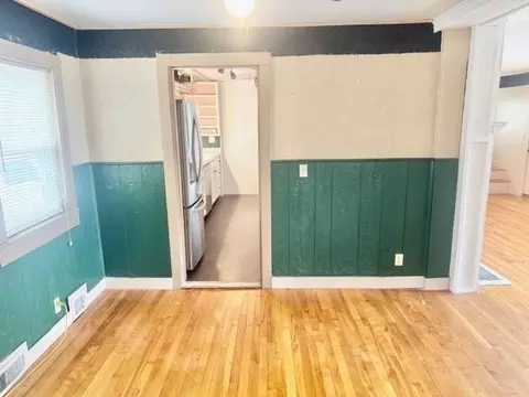 69 Garrison Ave, Worcester, MA 01606 photo 13