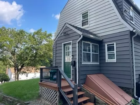 69 Garrison Ave, Worcester, MA 01606 photo 30