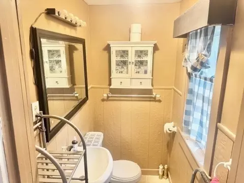 69 Garrison Ave, Worcester, MA 01606 photo 20