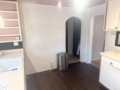69 Garrison Ave, Worcester, MA 01606 photo 17