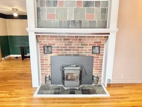 69 Garrison Ave, Worcester, MA 01606 photo 8