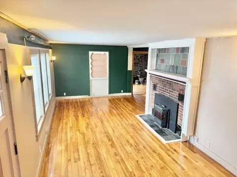 69 Garrison Ave, Worcester, MA 01606 photo 6