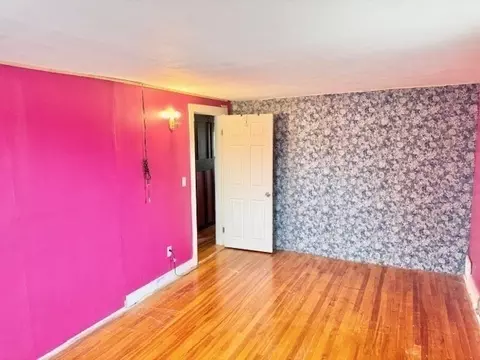 69 Garrison Ave, Worcester, MA 01606 photo 26