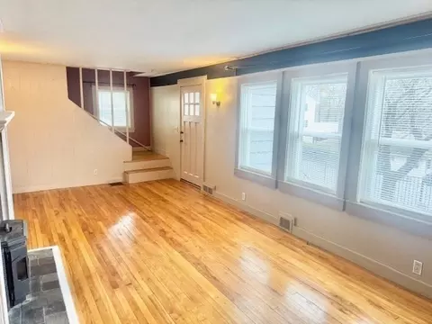 69 Garrison Ave, Worcester, MA 01606 photo 7
