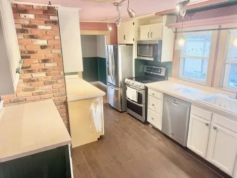 69 Garrison Ave, Worcester, MA 01606 photo 16