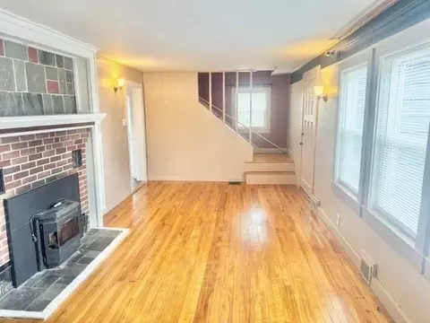 69 Garrison Ave, Worcester, MA 01606 photo 9