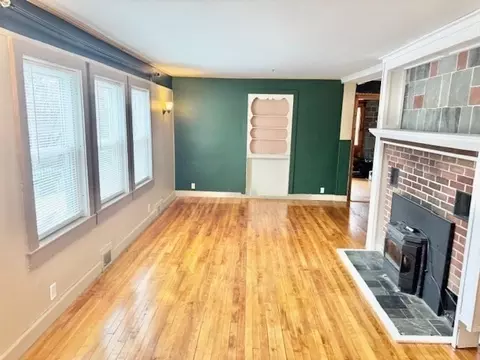 69 Garrison Ave, Worcester, MA 01606 photo 5