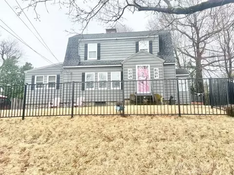 69 Garrison Ave, Worcester, MA 01606 photo 29