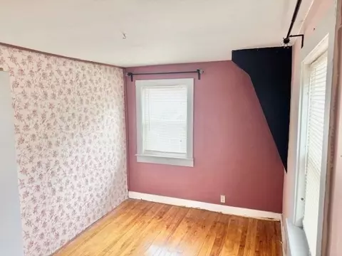 69 Garrison Ave, Worcester, MA 01606 photo 21