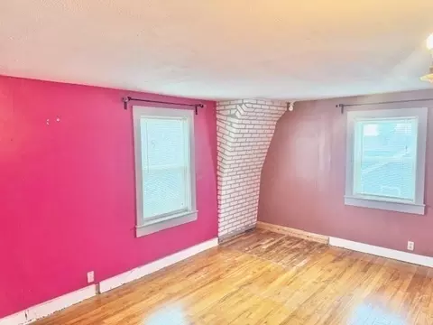 69 Garrison Ave, Worcester, MA 01606 photo 24