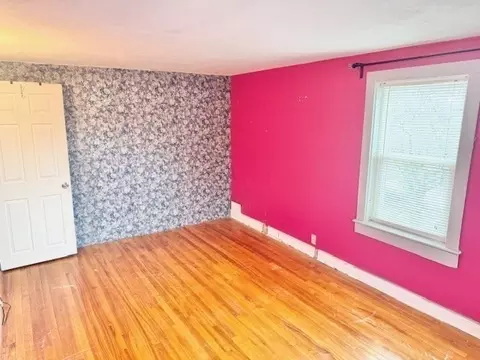 69 Garrison Ave, Worcester, MA 01606 photo 25