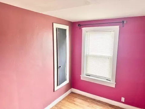 69 Garrison Ave, Worcester, MA 01606 photo 28