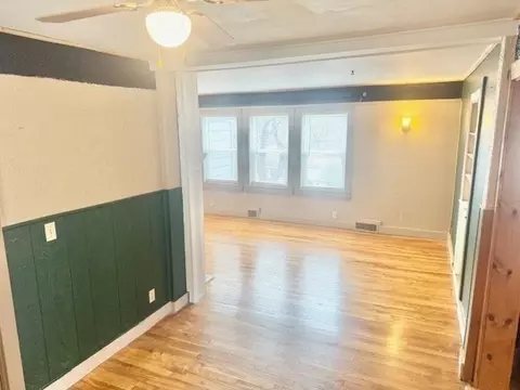 69 Garrison Ave, Worcester, MA 01606 photo 12