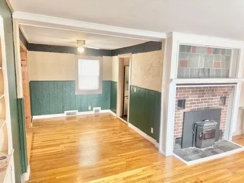 69 Garrison Ave, Worcester, MA 01606 photo 10