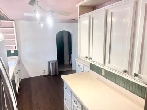 69 Garrison Ave, Worcester, MA 01606 photo 15