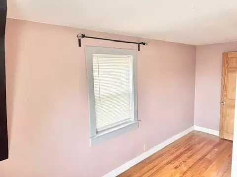 69 Garrison Ave, Worcester, MA 01606 photo 22