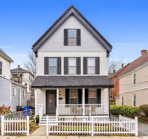 4 Bolster St, Boston, MA 02130