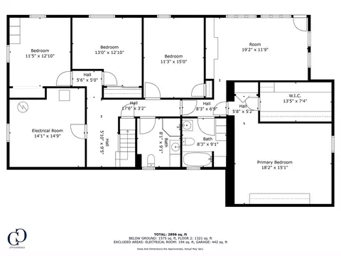 33 Dover Rd, Dover, MA 02030 photo 41