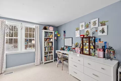 33 Dover Rd, Dover, MA 02030 photo 27