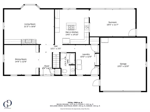 33 Dover Rd, Dover, MA 02030 photo 40