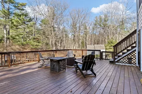 33 Dover Rd, Dover, MA 02030 photo 34