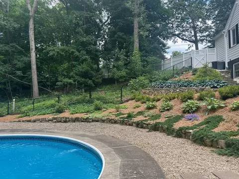 33 Dover Rd, Dover, MA 02030 photo 37