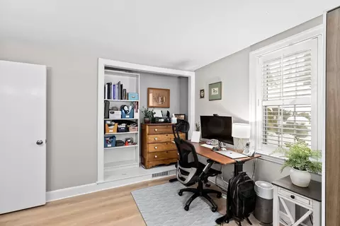 33 Dover Rd, Dover, MA 02030 photo 26