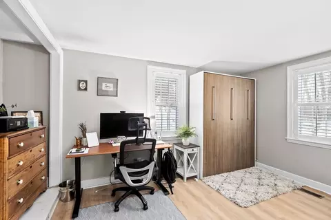 33 Dover Rd, Dover, MA 02030 photo 25