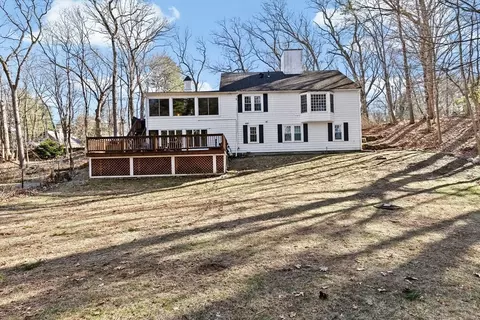 33 Dover Rd, Dover, MA 02030 photo 38