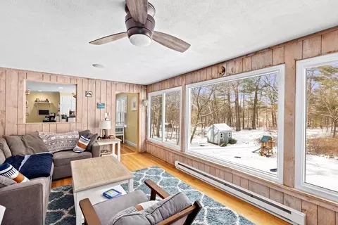 33 Dover Rd, Dover, MA 02030 photo 12