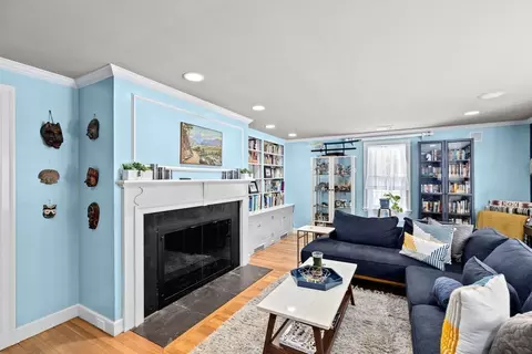 33 Dover Rd, Dover, MA 02030 photo 15