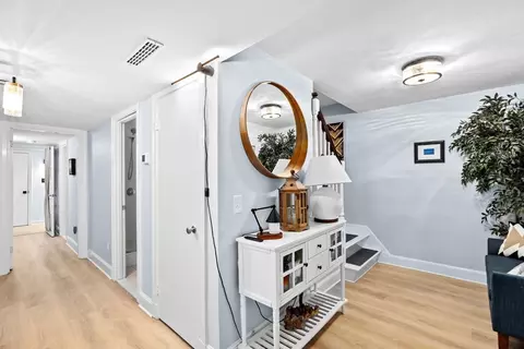 33 Dover Rd, Dover, MA 02030 photo 19