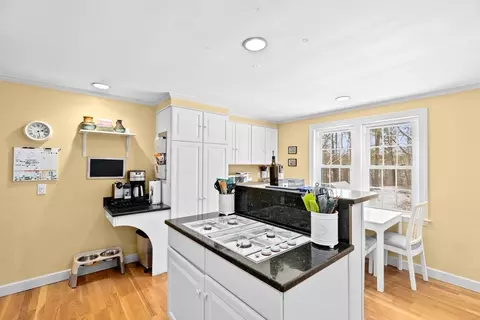33 Dover Rd, Dover, MA 02030 photo 7