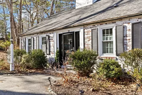 33 Dover Rd, Dover, MA 02030 photo 39