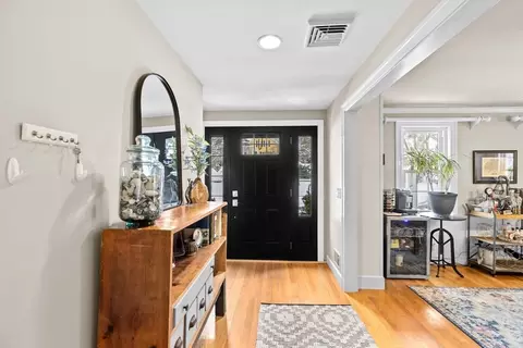 33 Dover Rd, Dover, MA 02030 photo 3