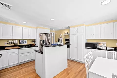 33 Dover Rd, Dover, MA 02030 photo 8