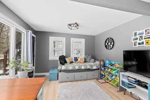 33 Dover Rd, Dover, MA 02030 photo 31