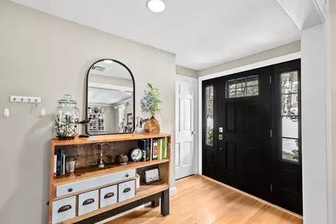 33 Dover Rd, Dover, MA 02030 photo 4