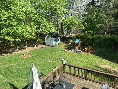 33 Dover Rd, Dover, MA 02030 photo 35