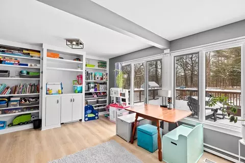 33 Dover Rd, Dover, MA 02030 photo 32