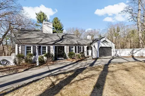 33 Dover Rd, Dover, MA 02030 photo 2