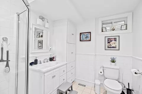 33 Dover Rd, Dover, MA 02030 photo 29