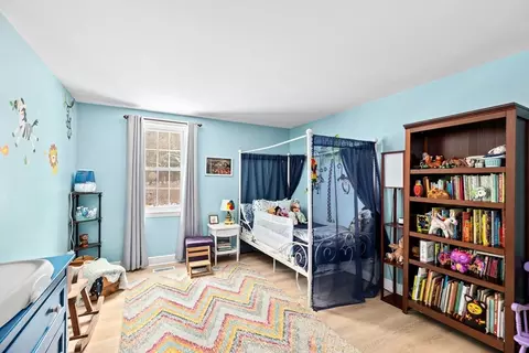 33 Dover Rd, Dover, MA 02030 photo 28
