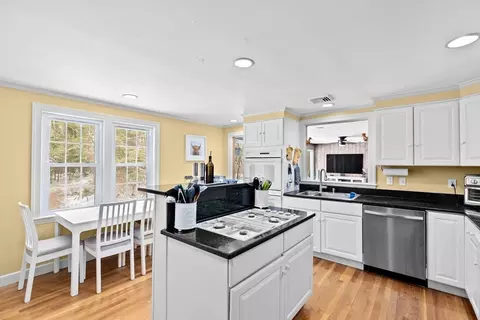 33 Dover Rd, Dover, MA 02030 photo 10