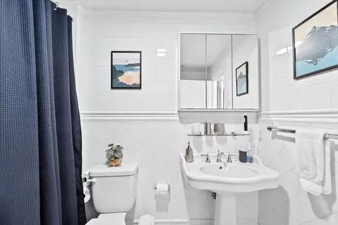 33 Dover Rd, Dover, MA 02030 photo 23